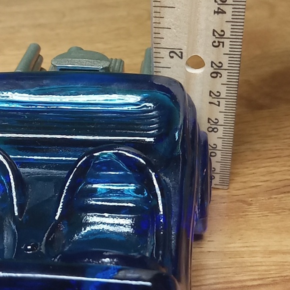 Avon Dune Bugging Vintage Full of Cologne/aftershave - Picture 3 of 14